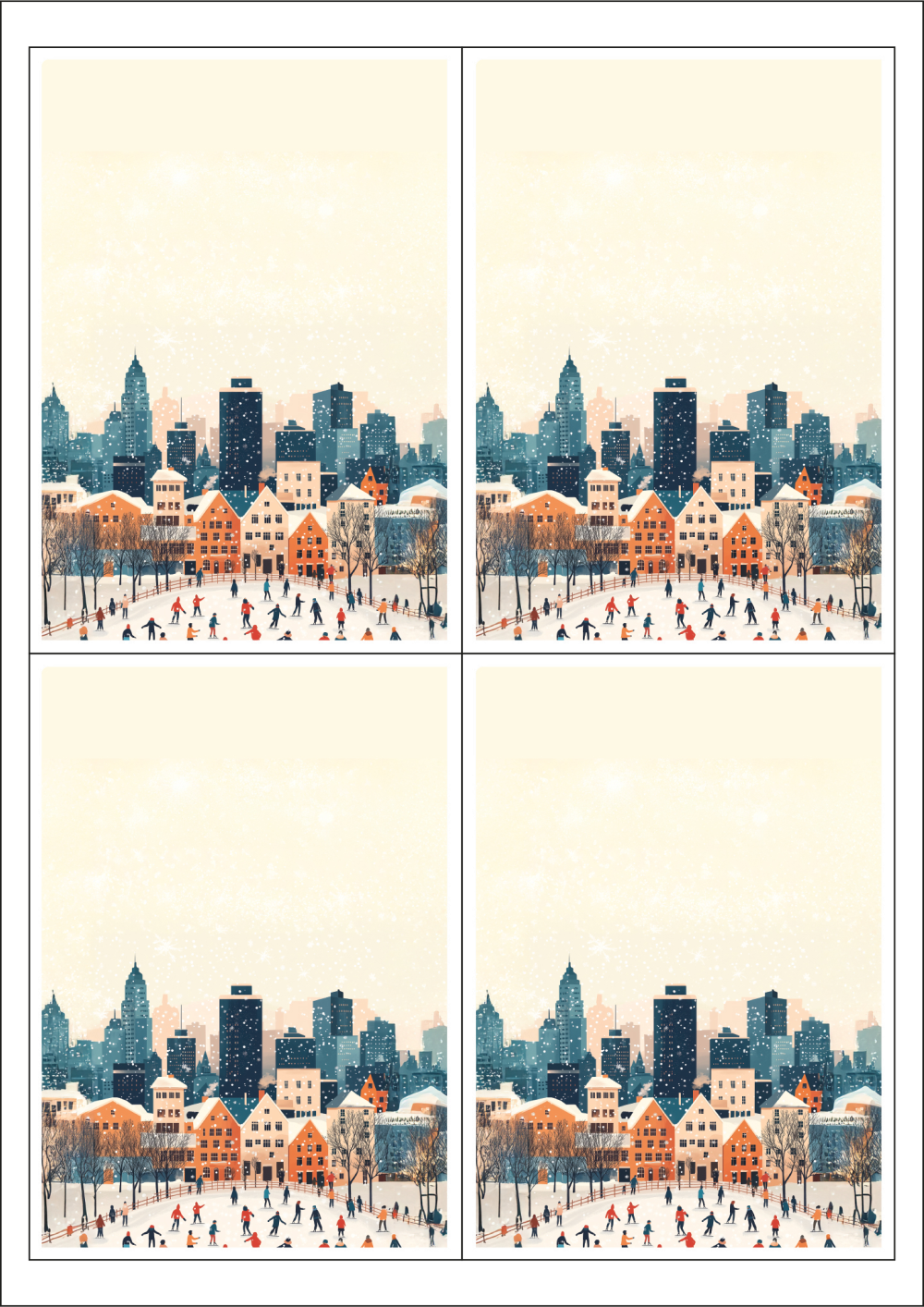 사용사례 이미지