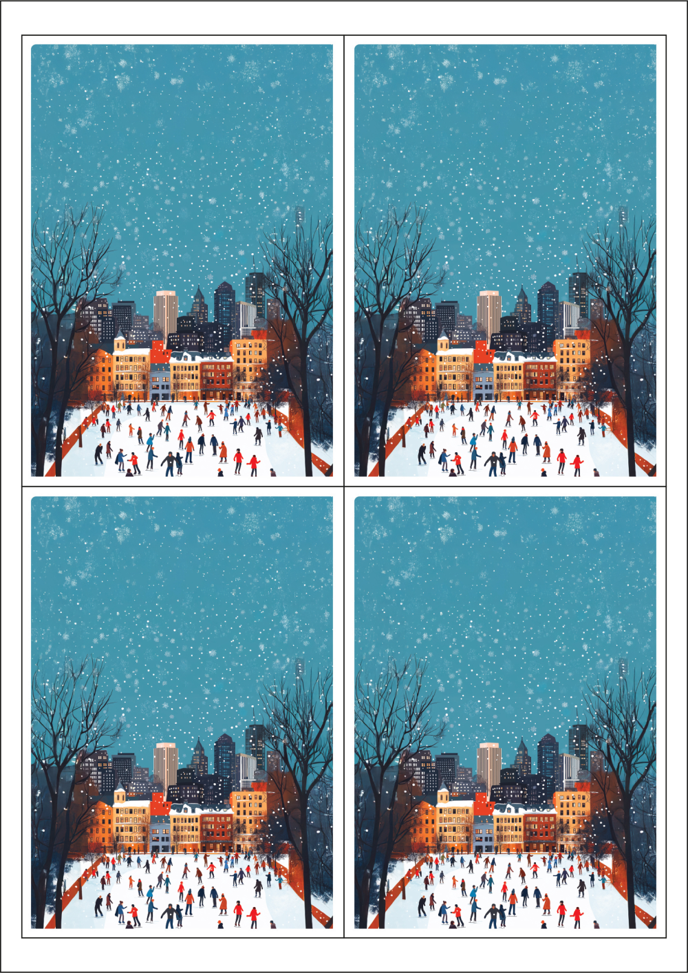 사용사례 이미지