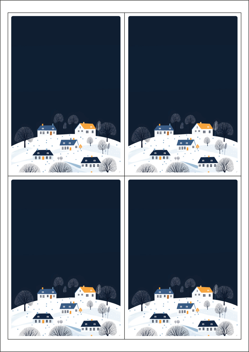 사용사례 이미지