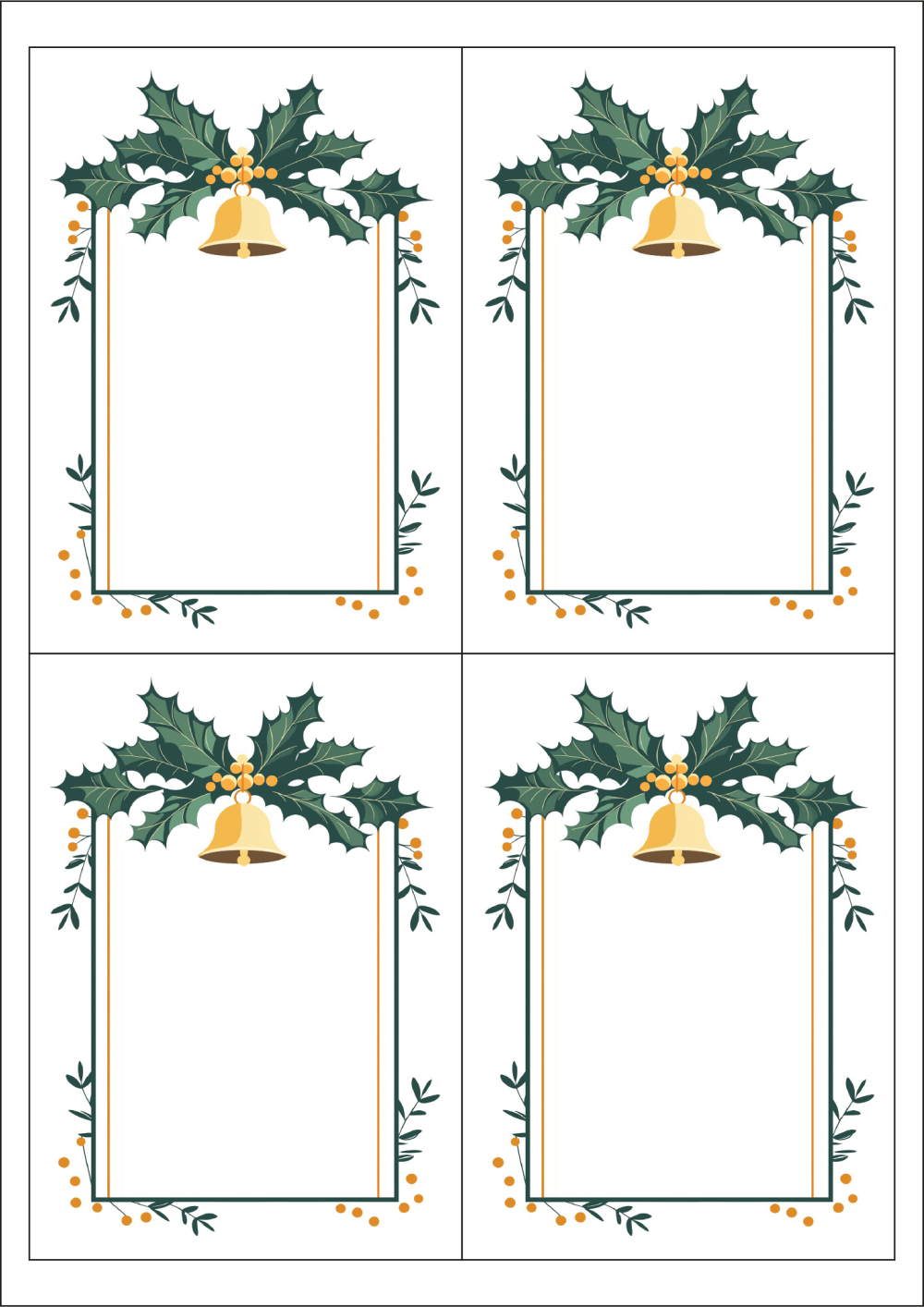 사용사례 이미지