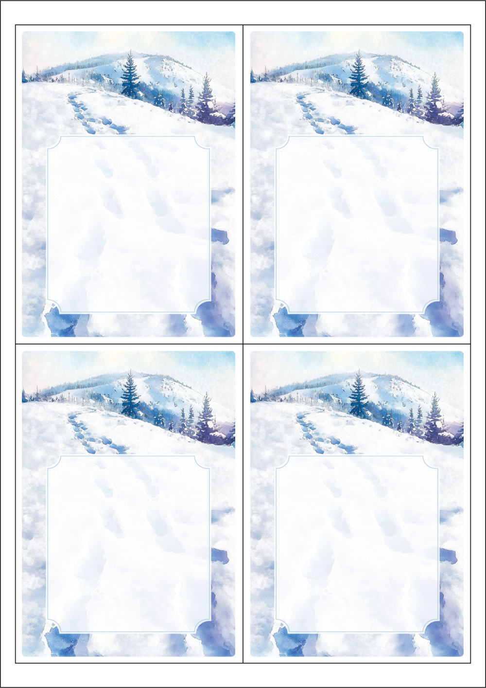 사용사례 이미지