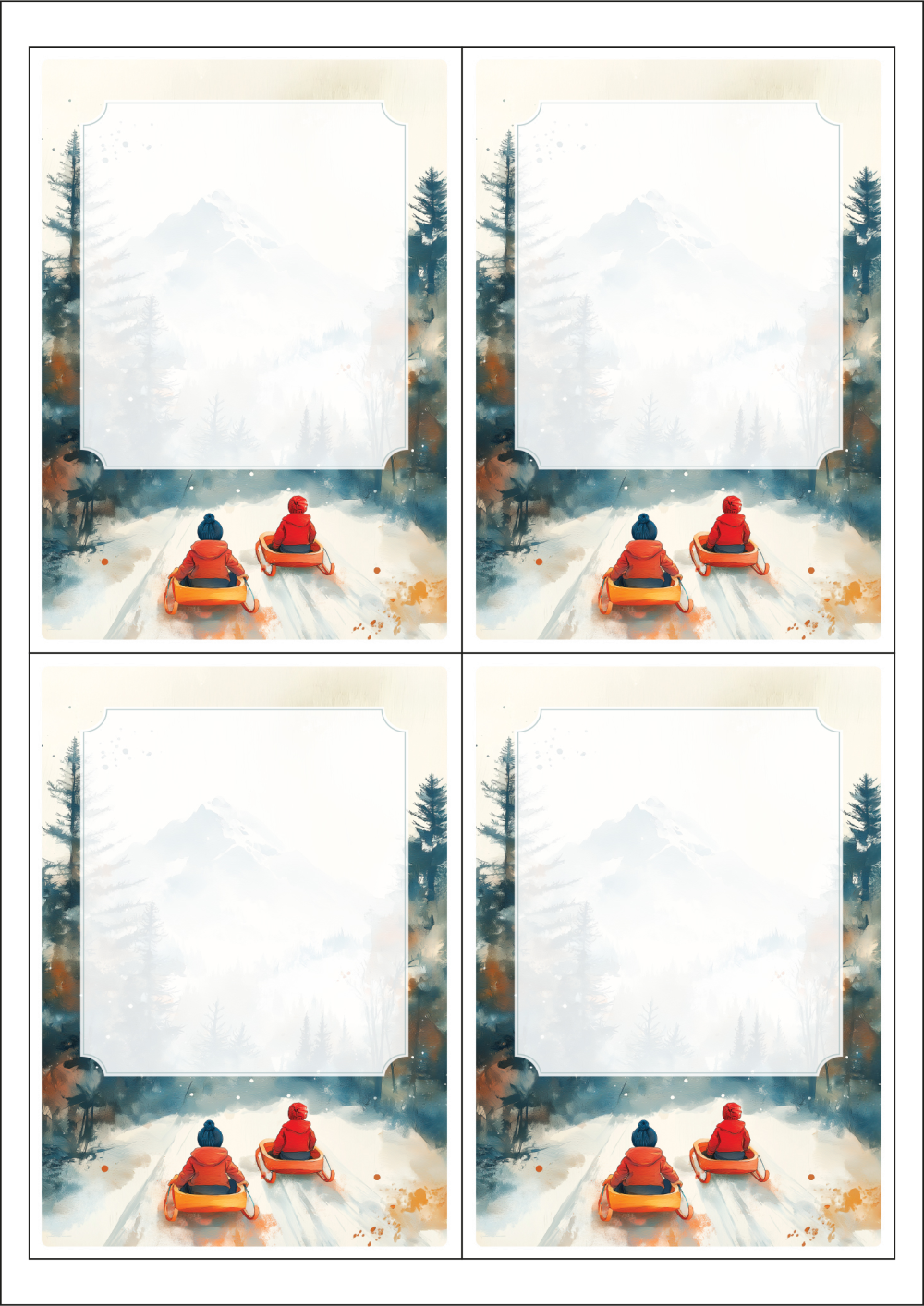 사용사례 이미지