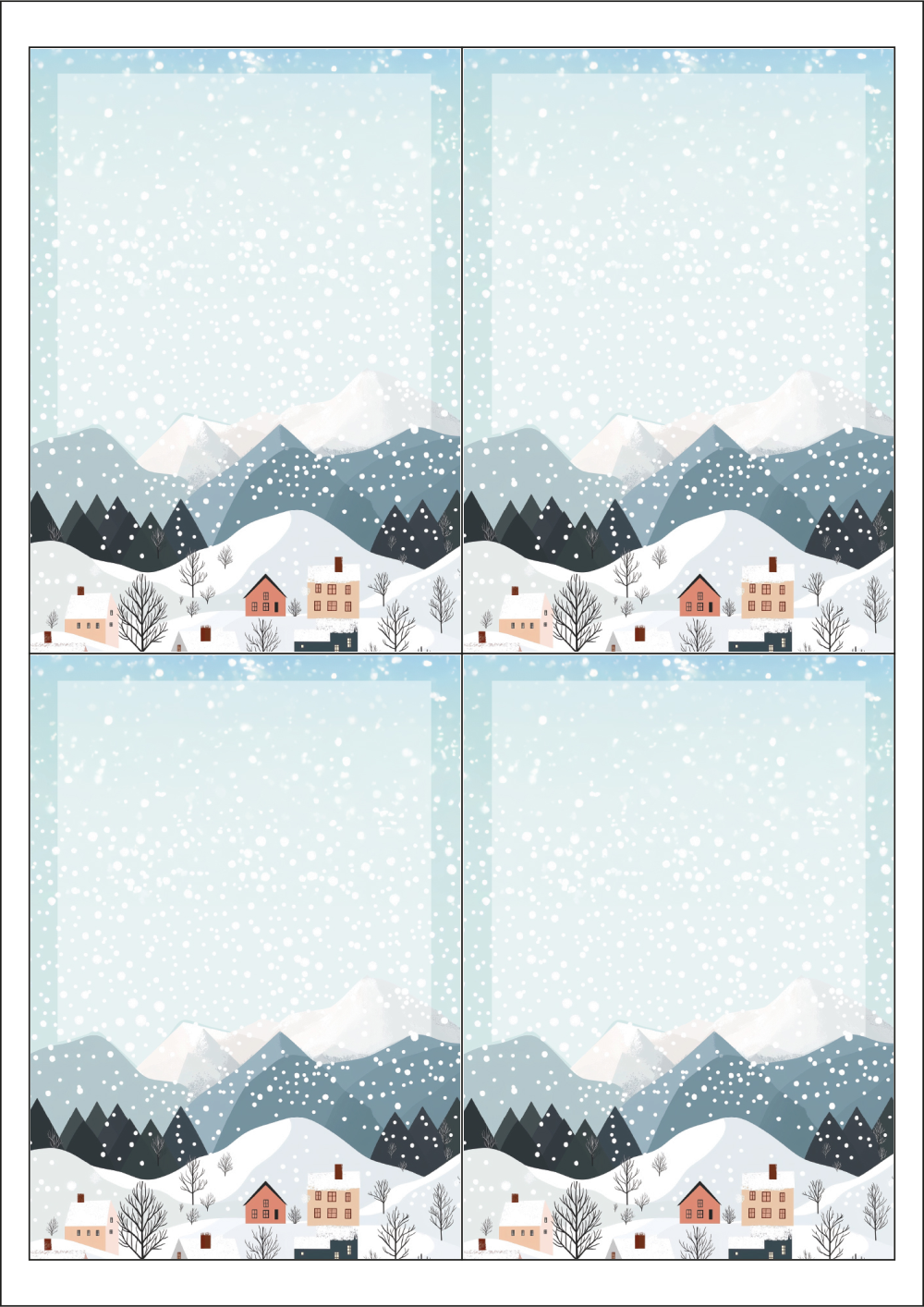 사용사례 이미지