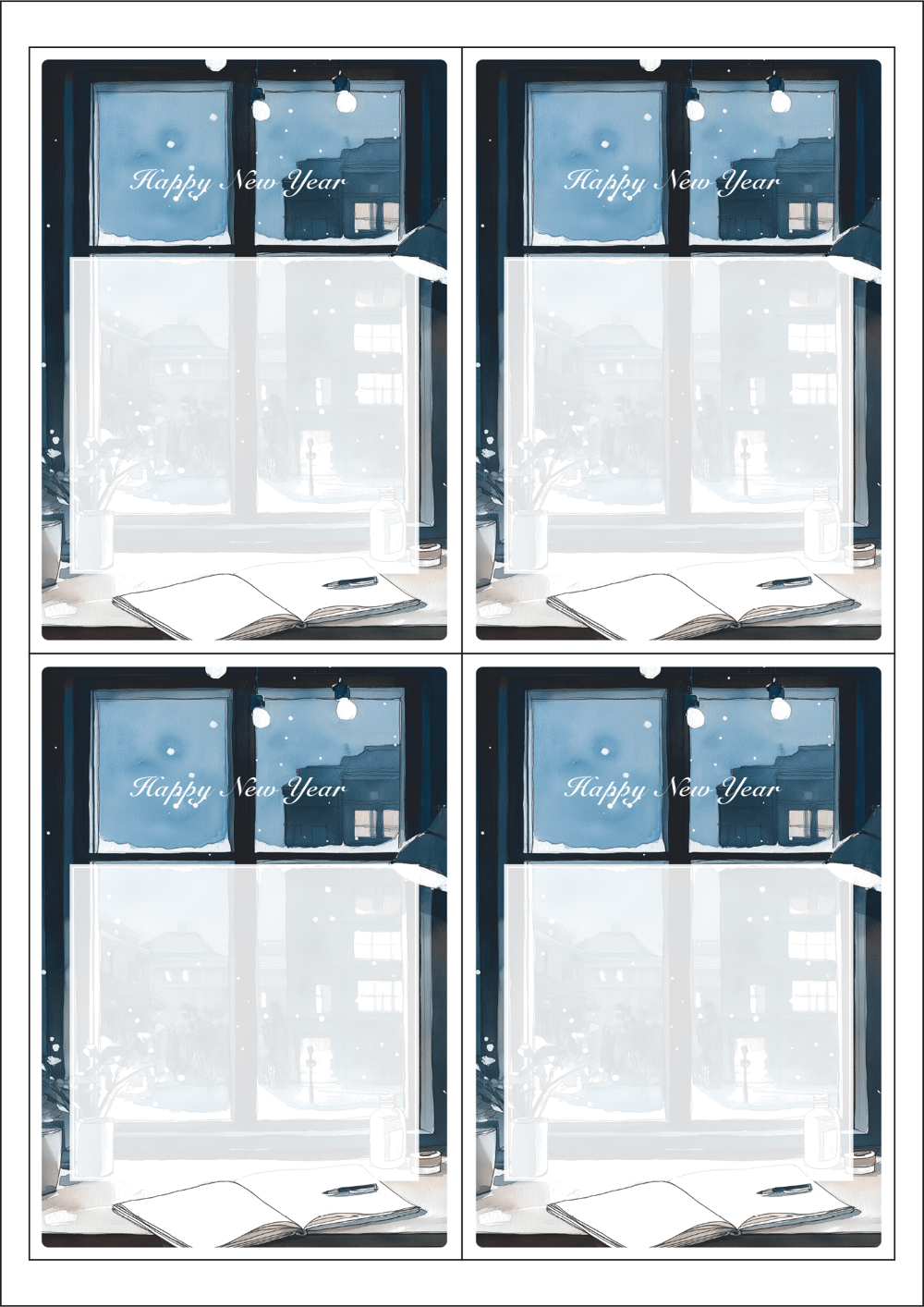 사용사례 이미지