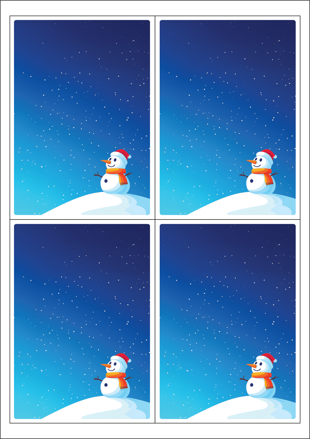 사용사례 이미지