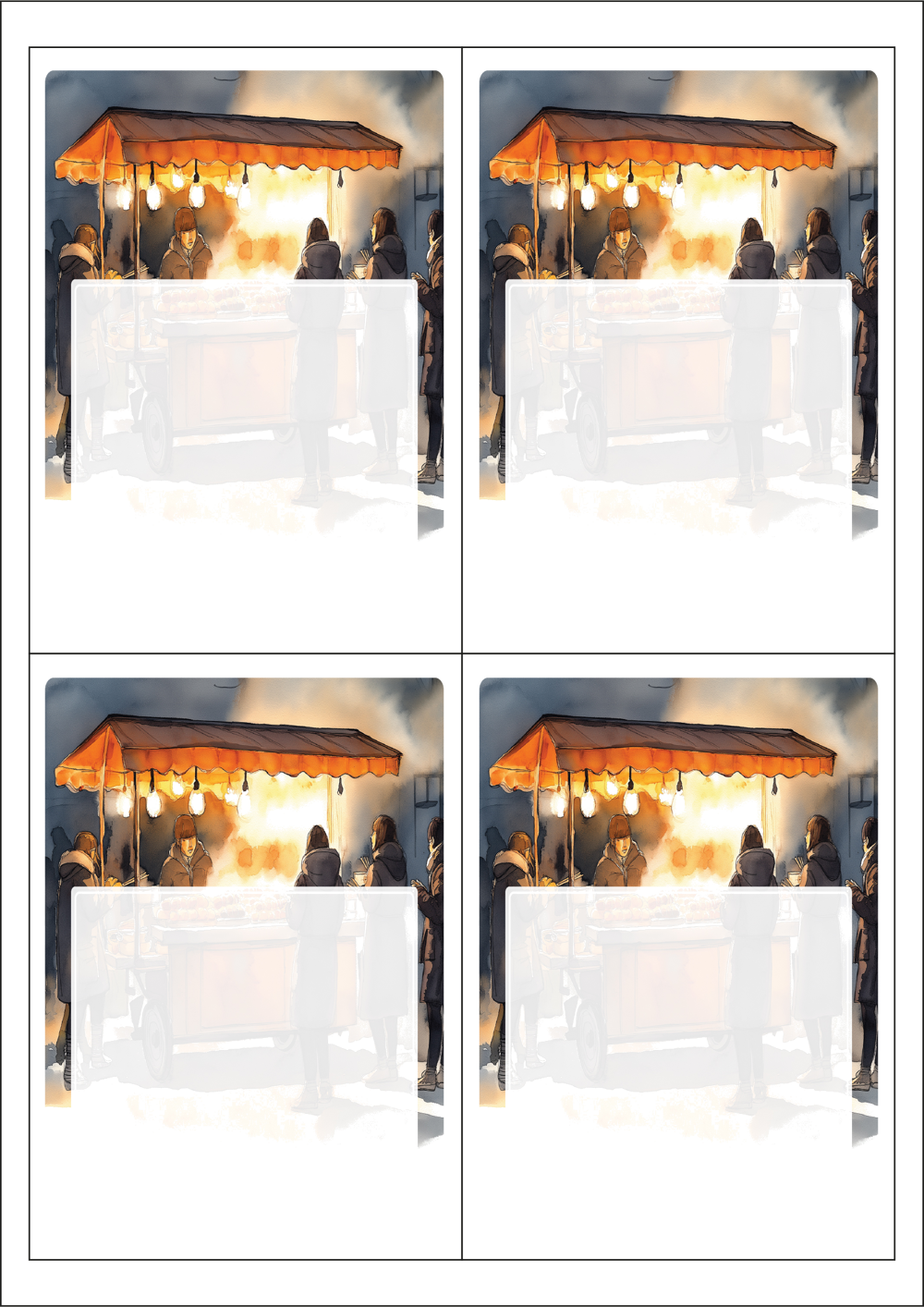 사용사례 이미지