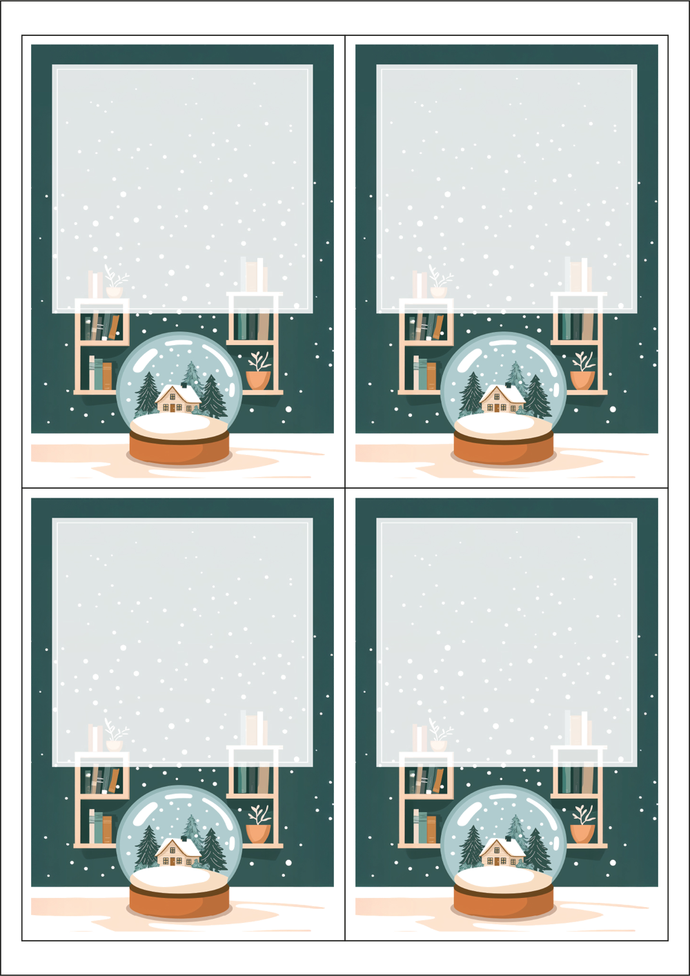 사용사례 이미지