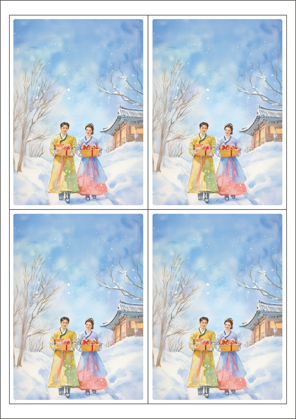 사용사례 이미지