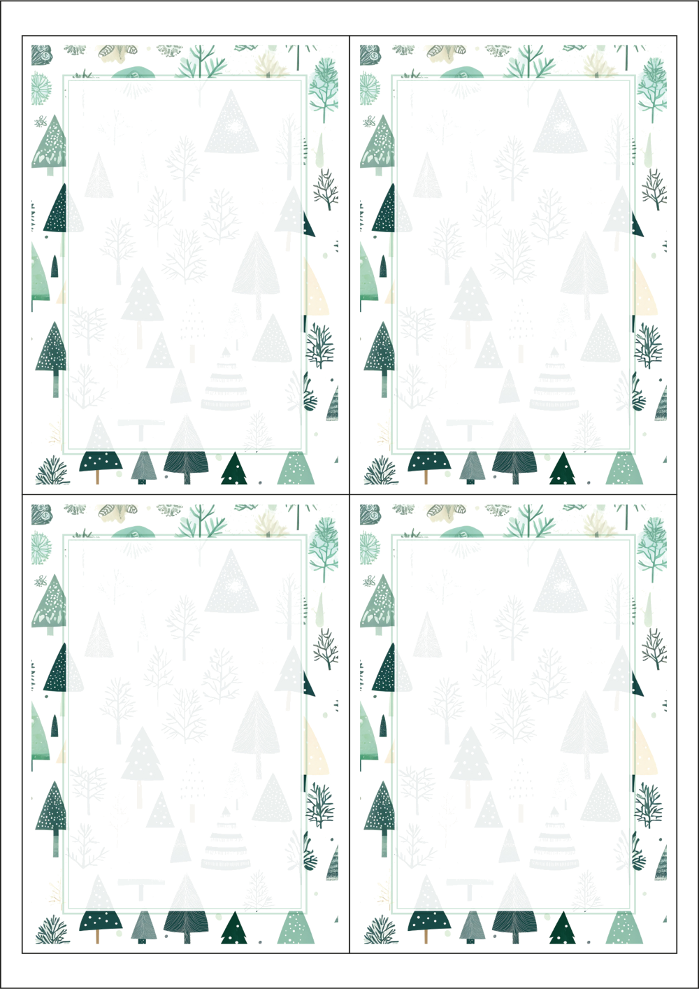 사용사례 이미지