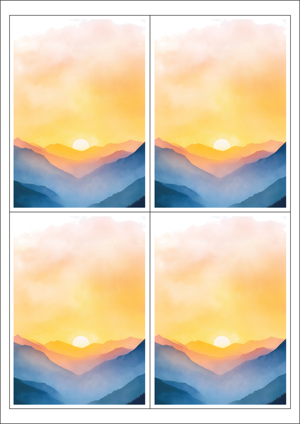 사용사례 이미지