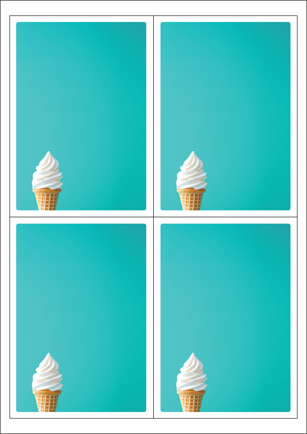 사용사례 이미지