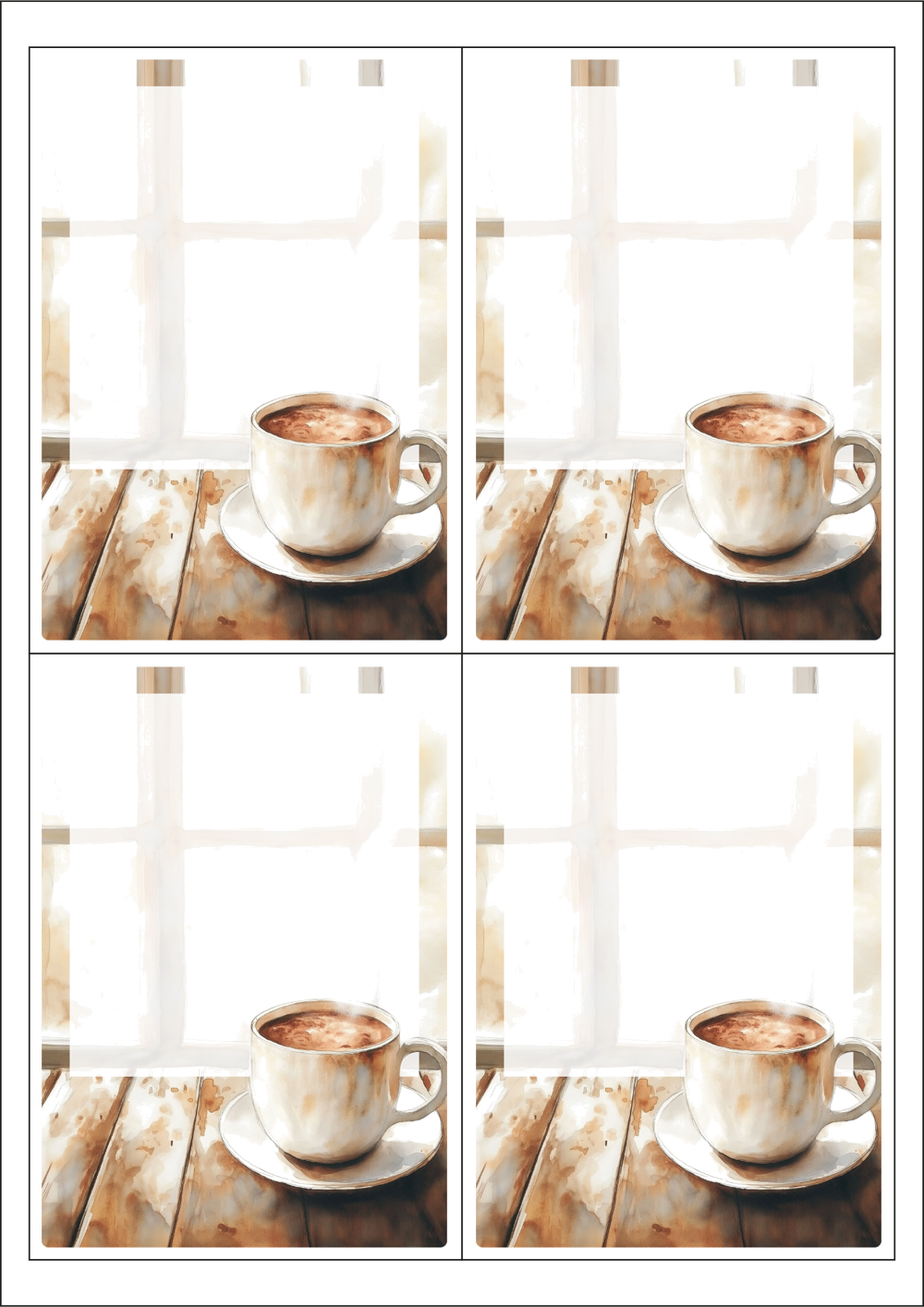 사용사례 이미지