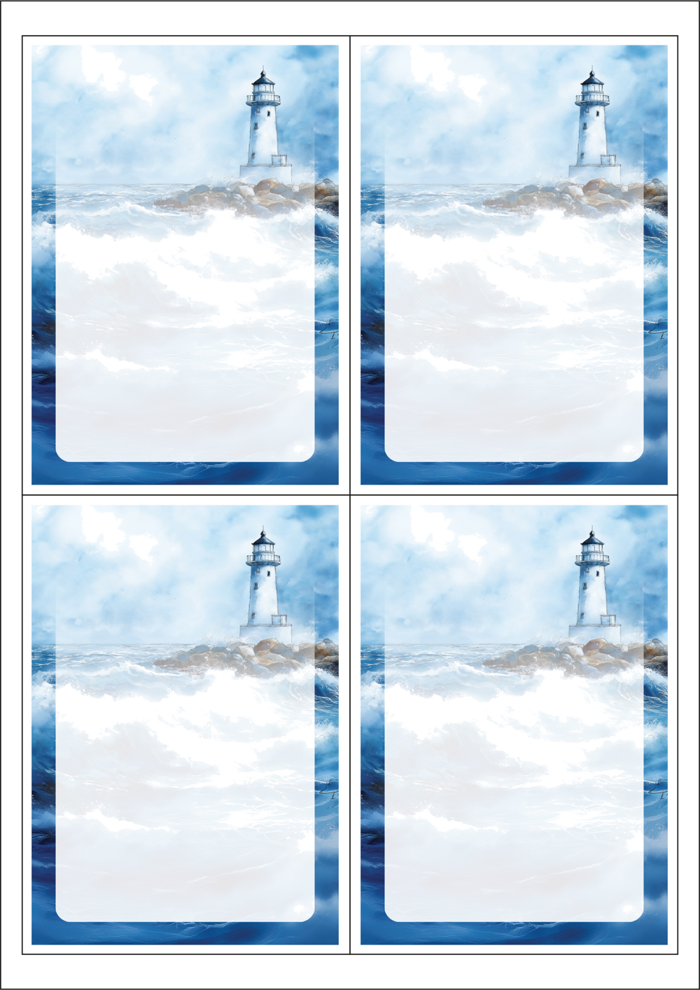 사용사례 이미지