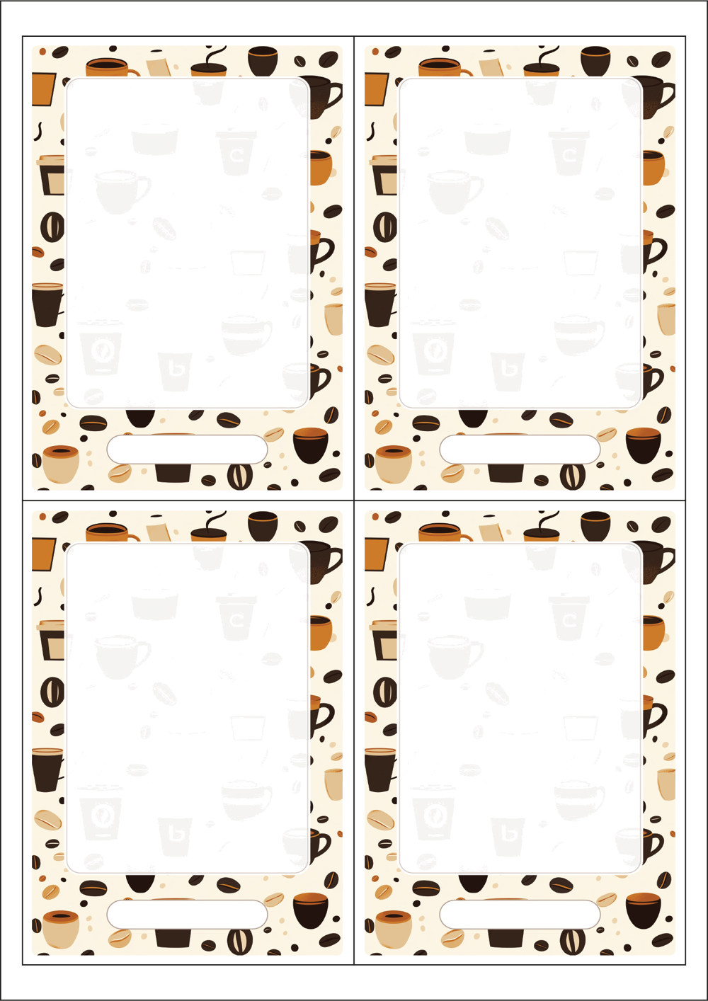 사용사례 이미지