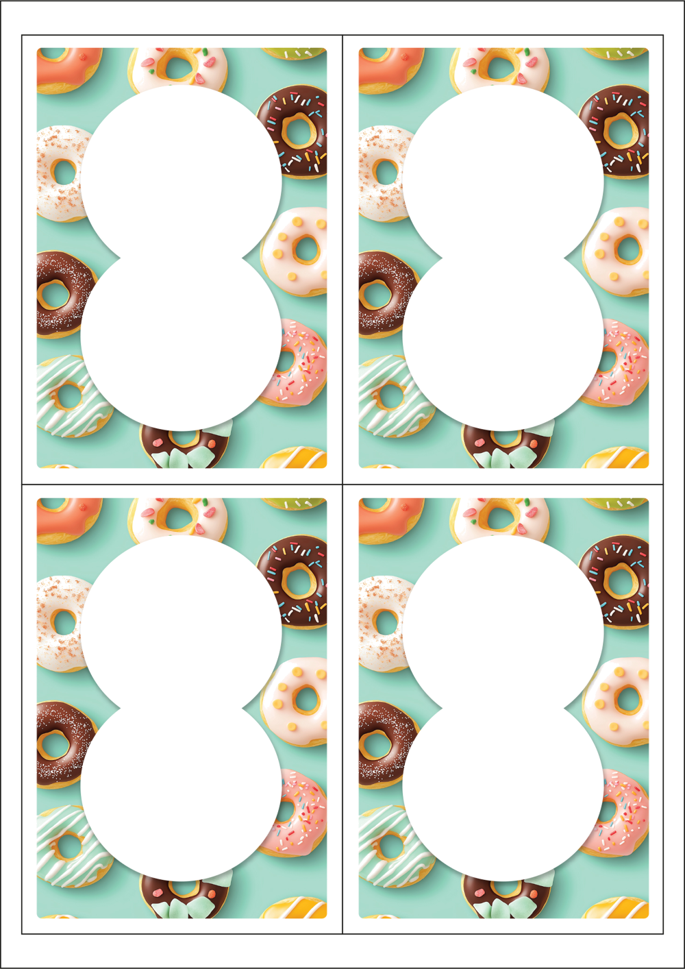 사용사례 이미지