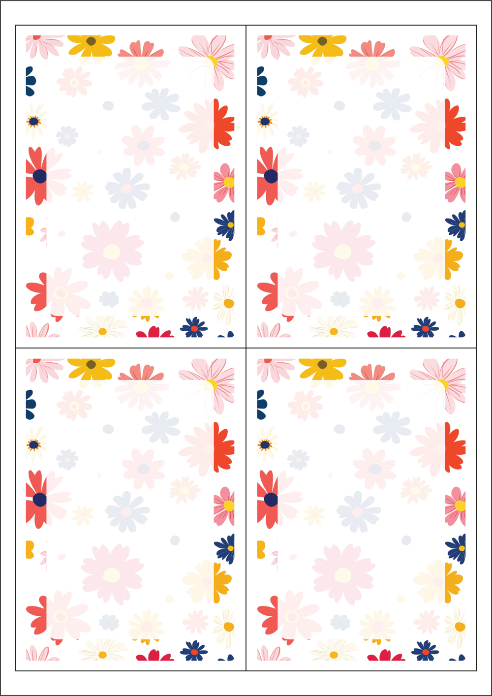 사용사례 이미지