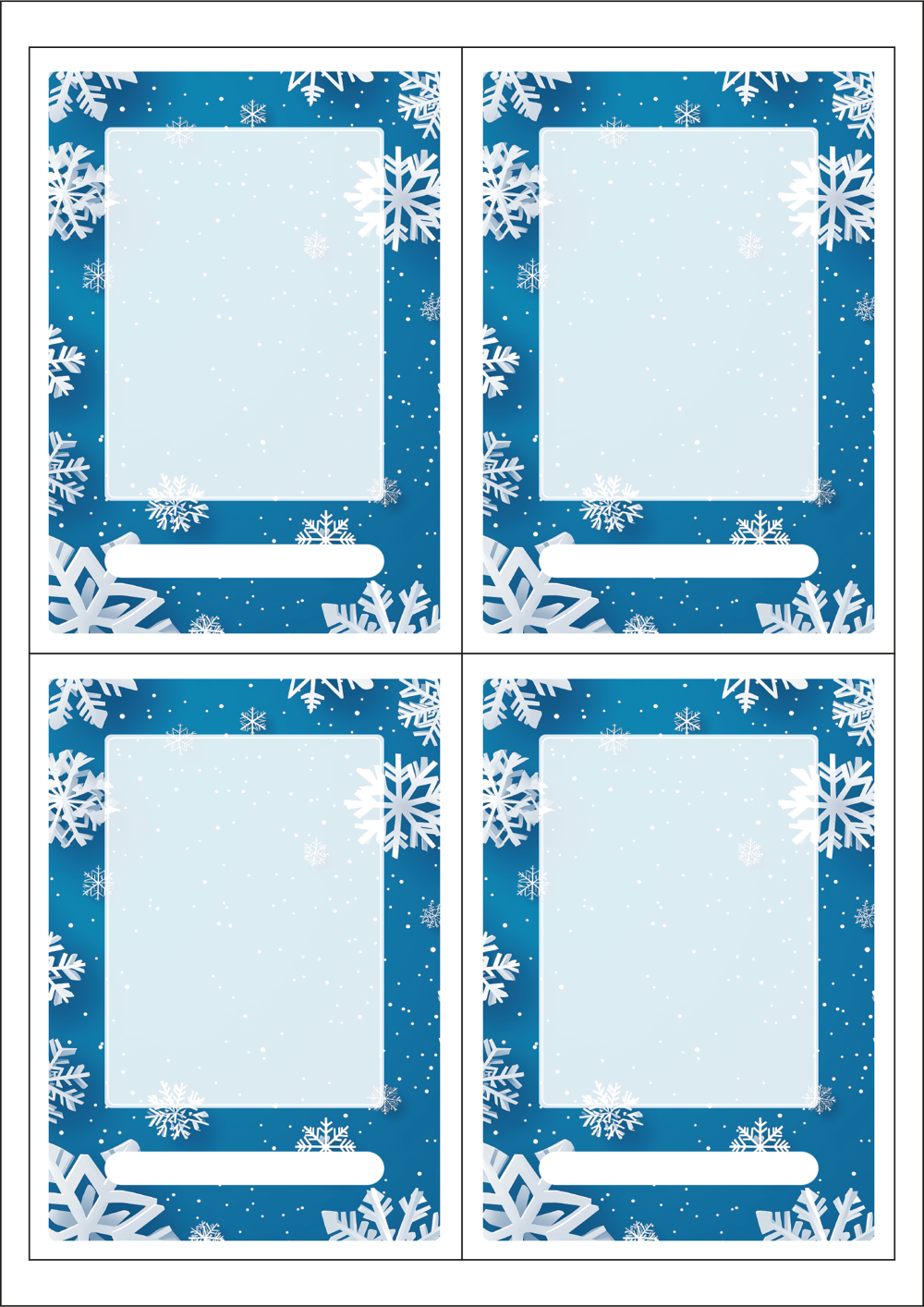 사용사례 이미지