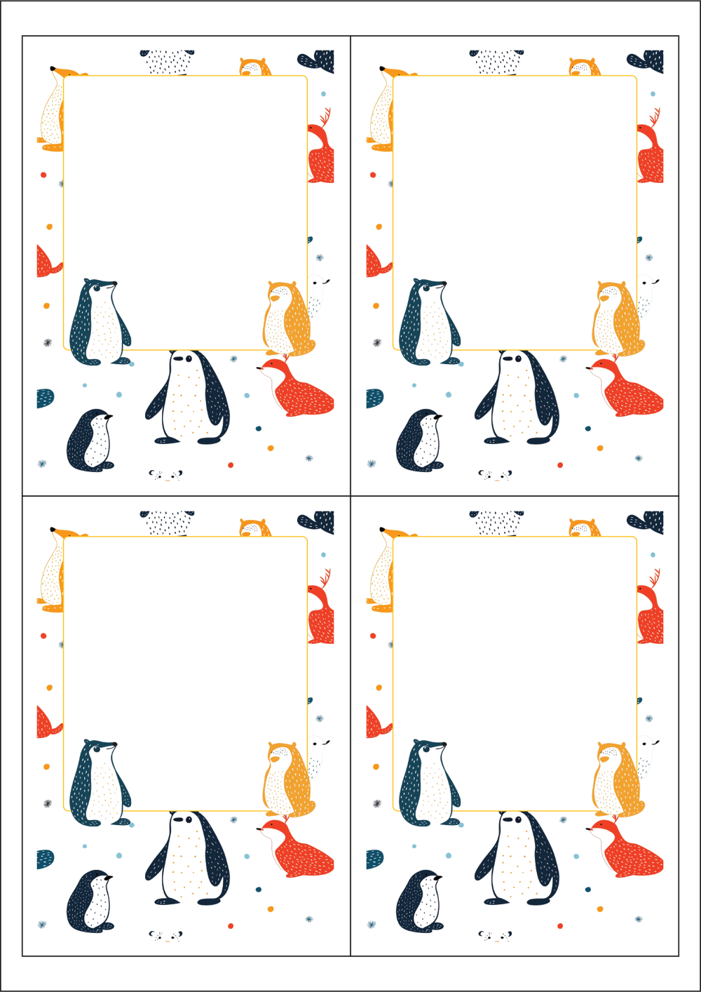 사용사례 이미지