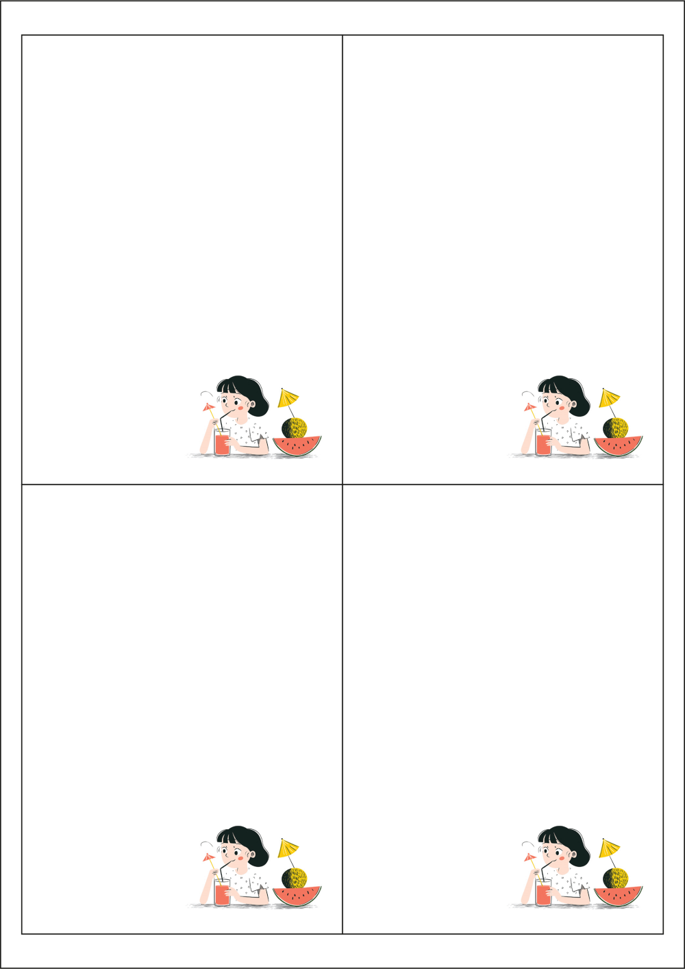 사용사례 이미지