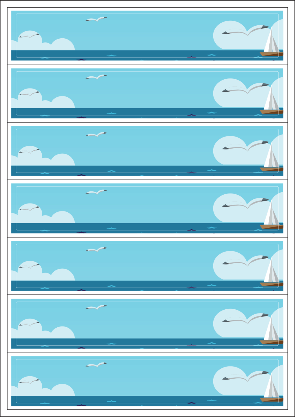 사용사례 이미지