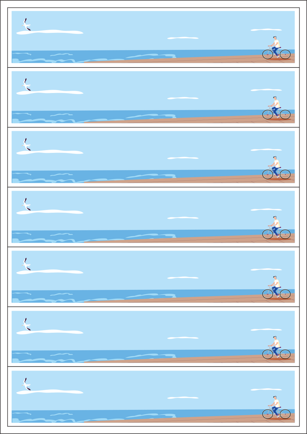 사용사례 이미지