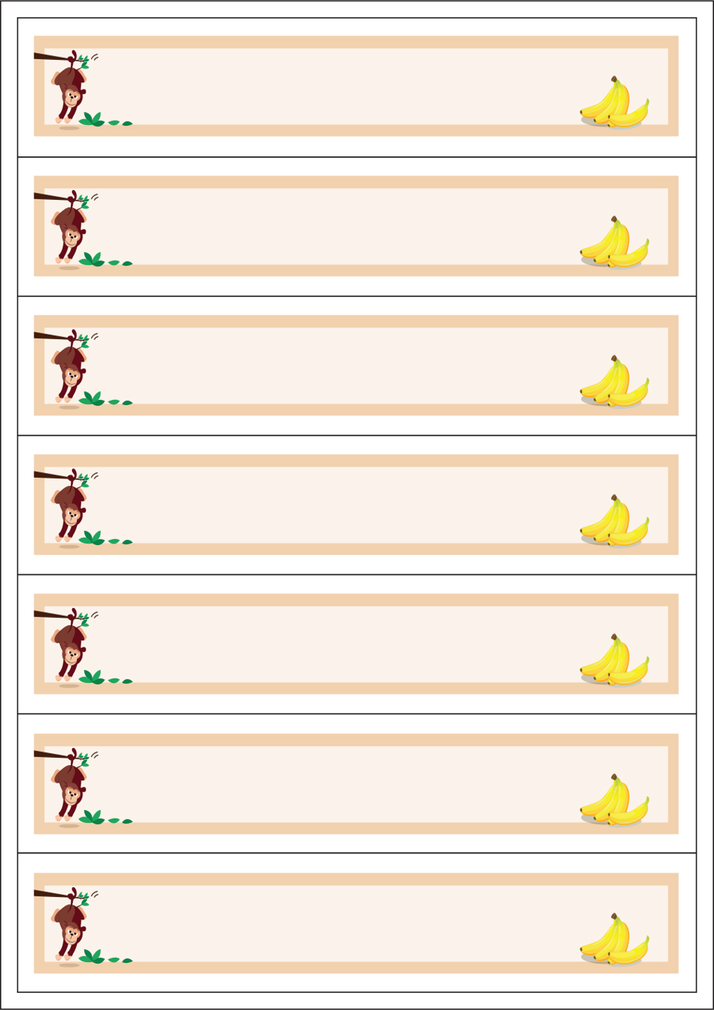 사용사례 이미지