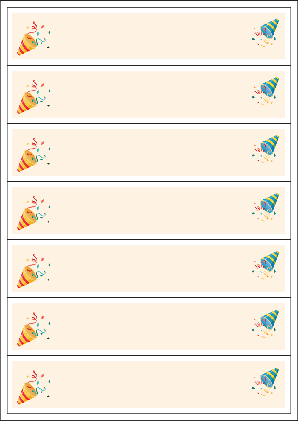 사용사례 이미지