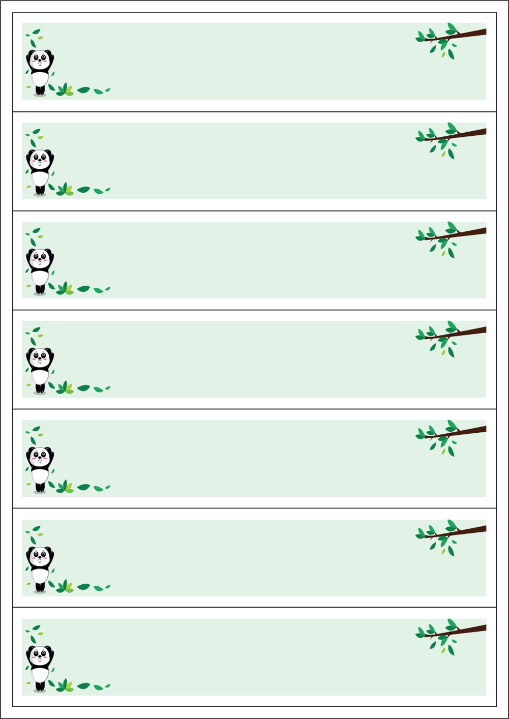 사용사례 이미지