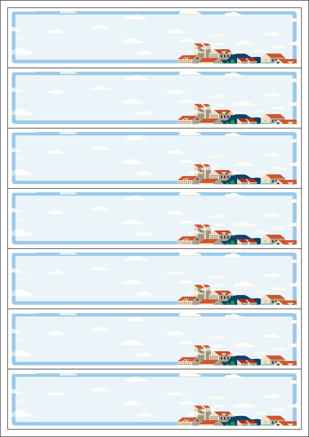 사용사례 이미지