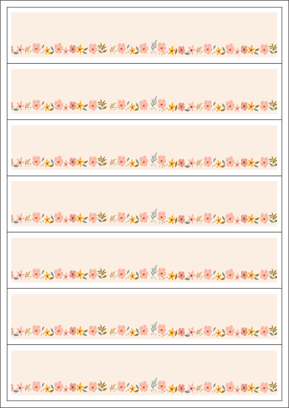 사용사례 이미지