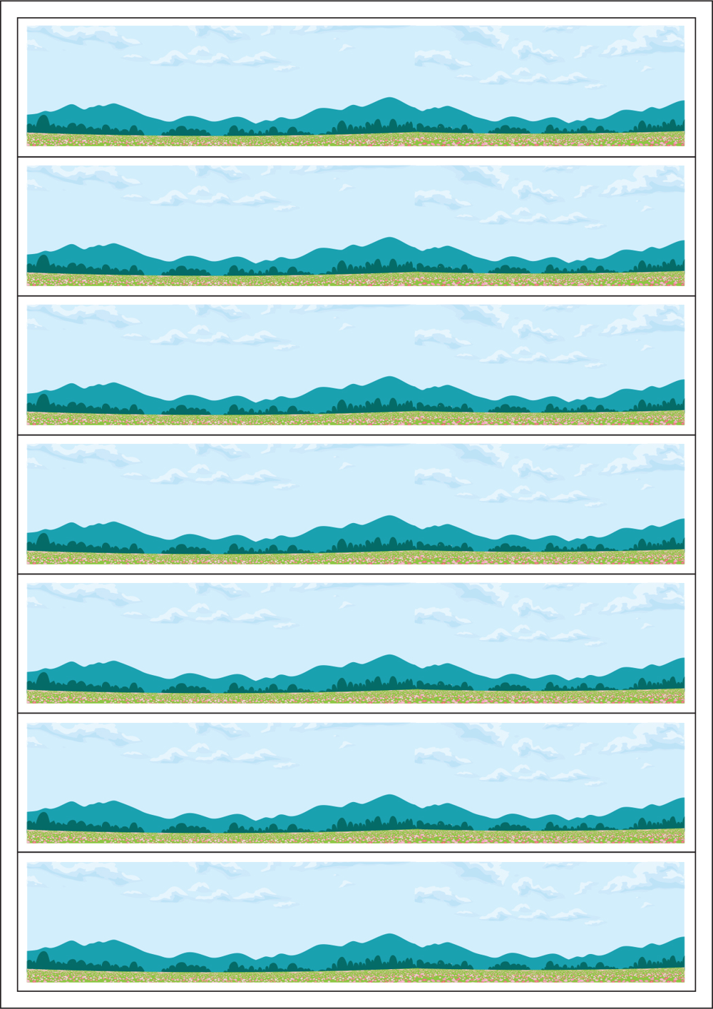 사용사례 이미지