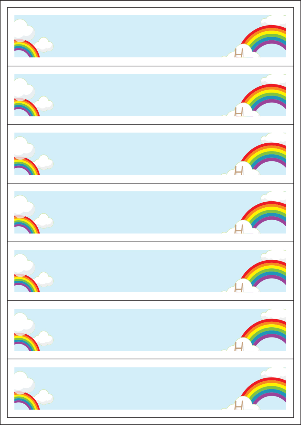 사용사례 이미지
