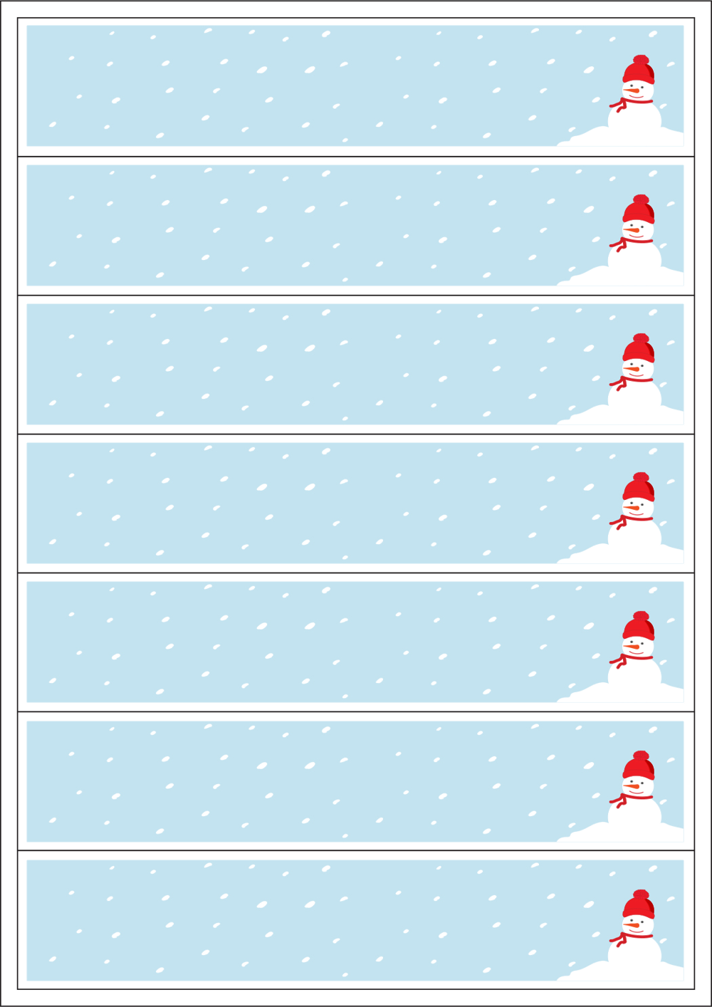 사용사례 이미지