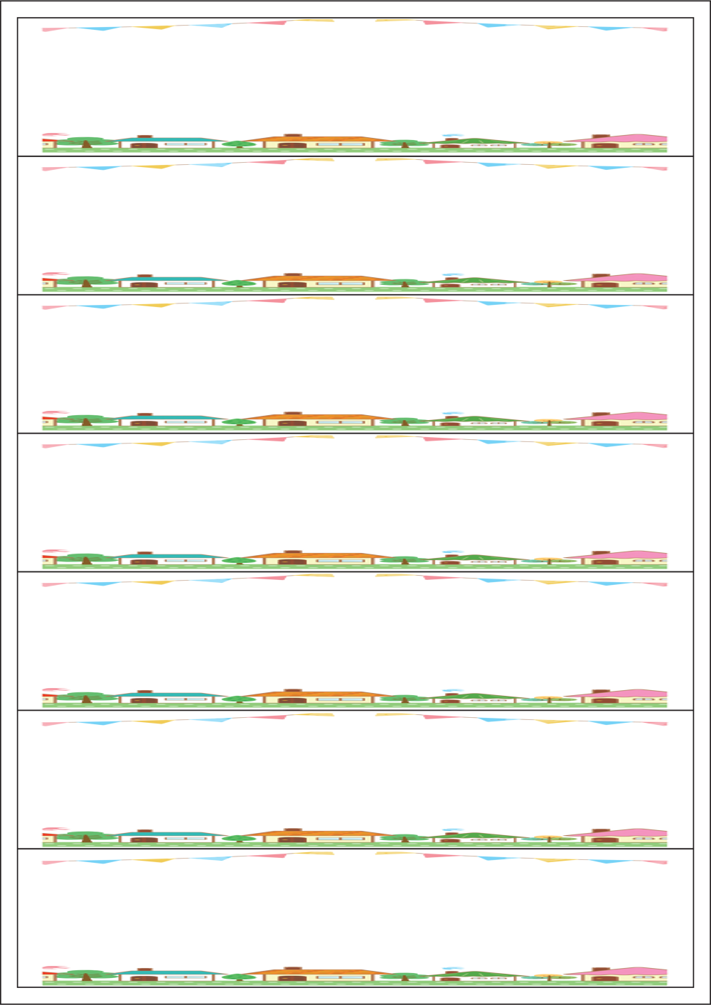 사용사례 이미지