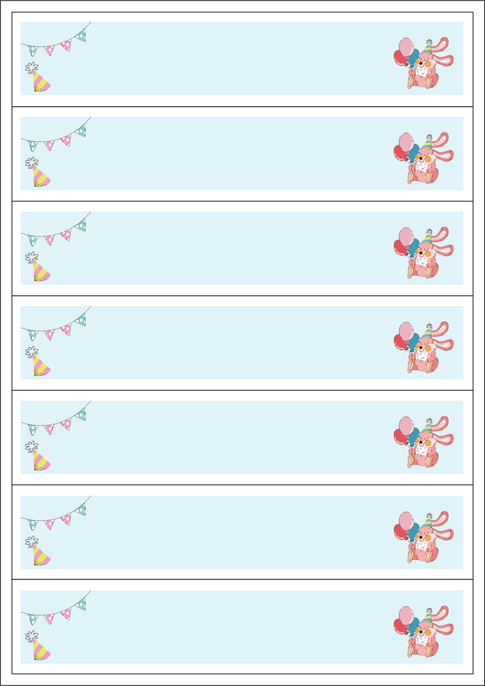 사용사례 이미지