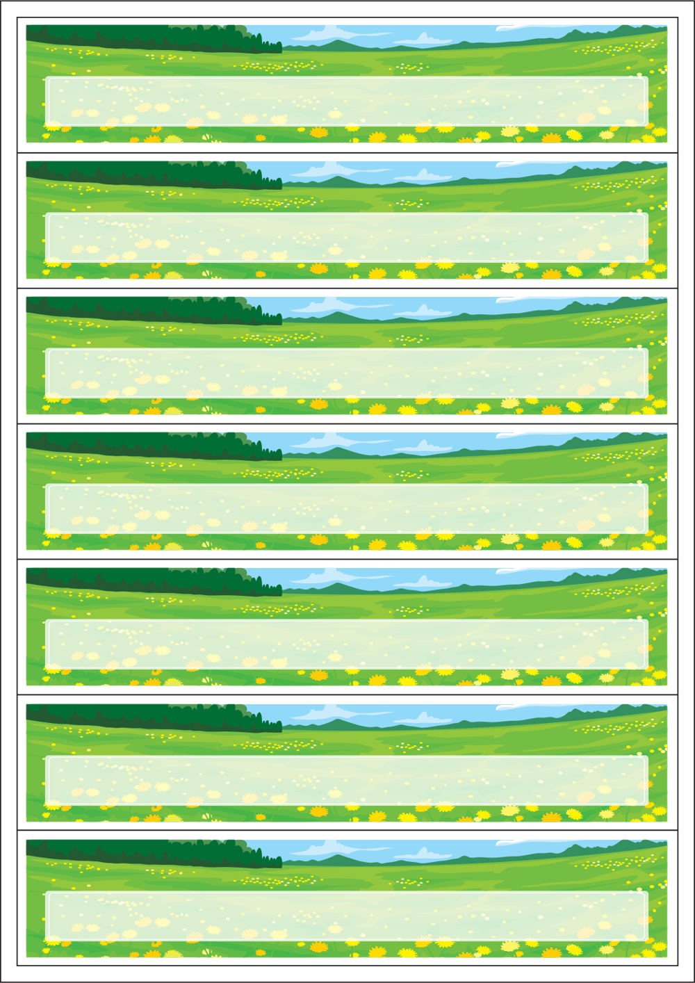 사용사례 이미지
