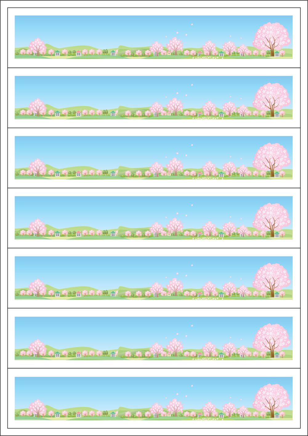 사용사례 이미지