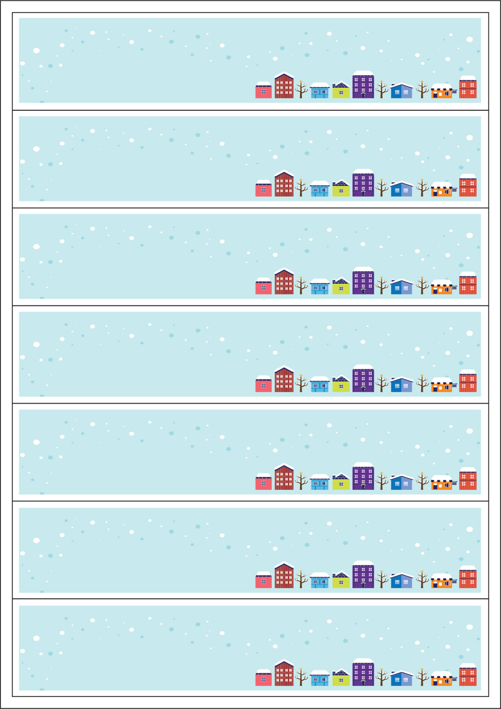 사용사례 이미지