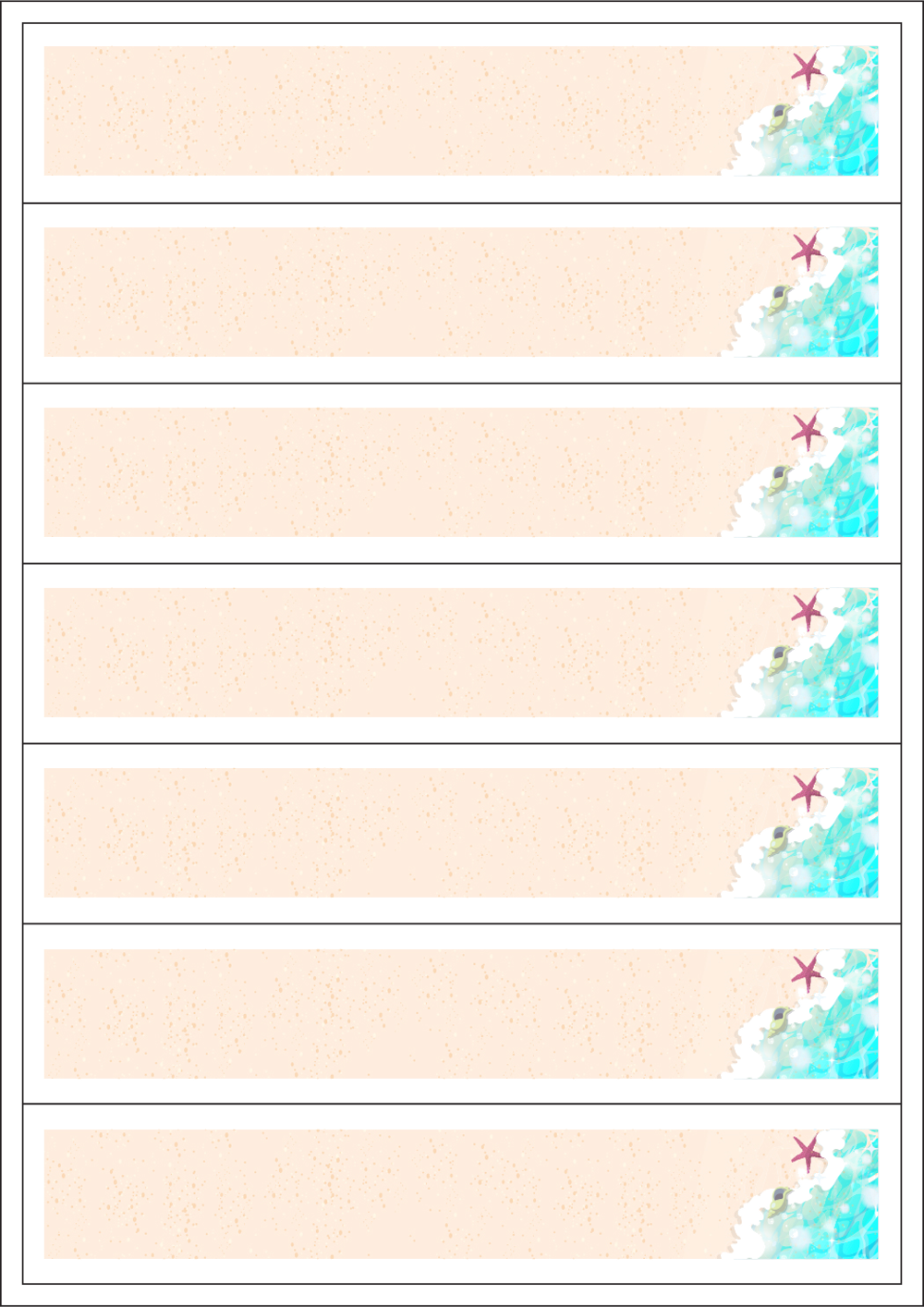 사용사례 이미지