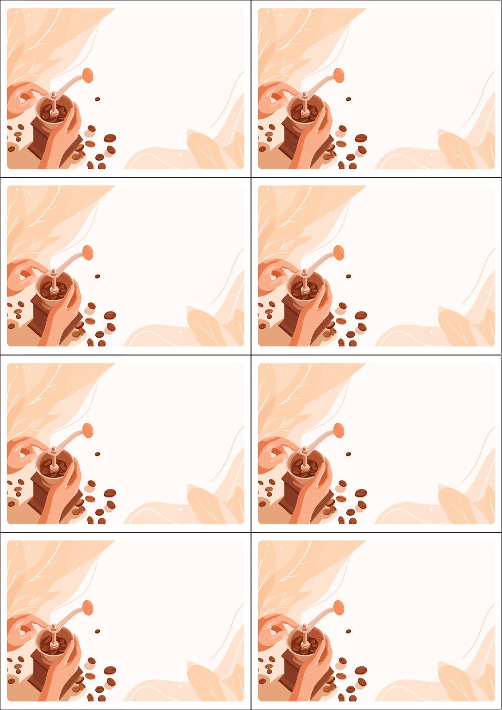 사용사례 이미지