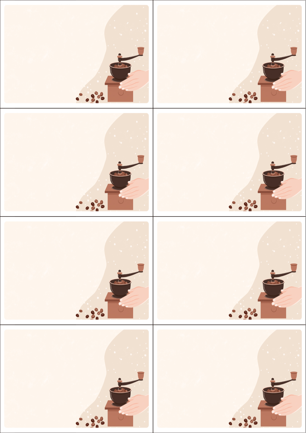 사용사례 이미지