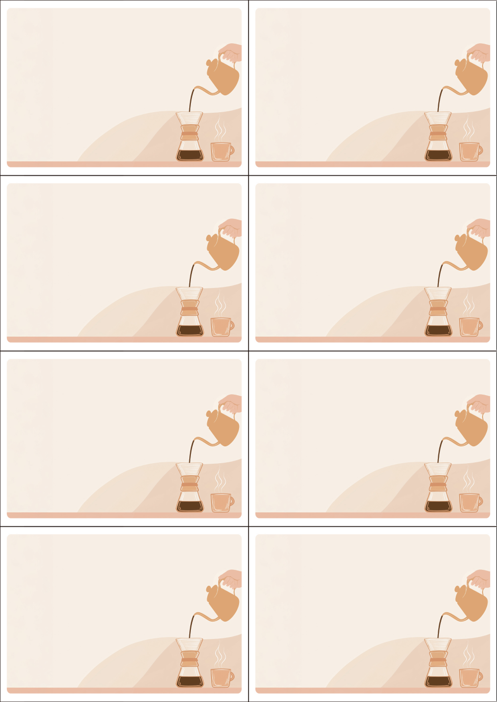 사용사례 이미지