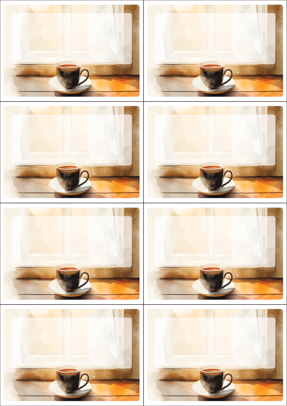 사용사례 이미지