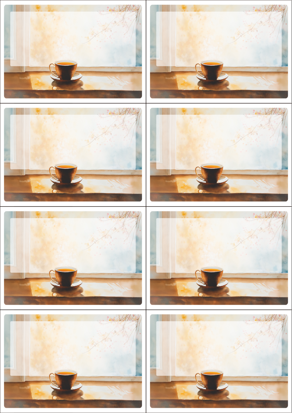 사용사례 이미지