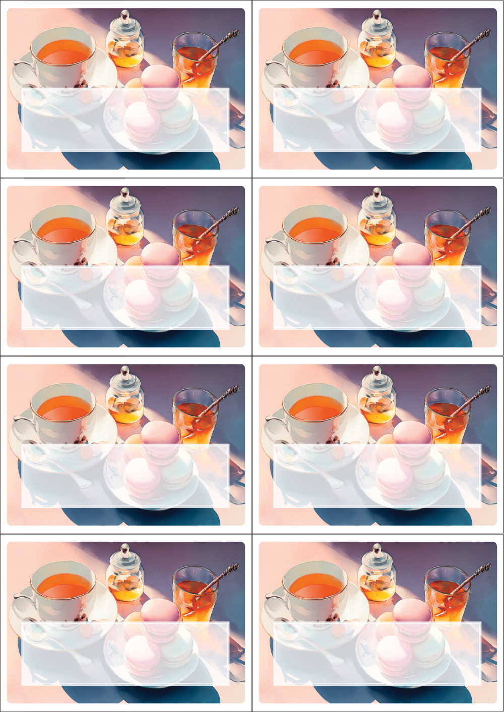 사용사례 이미지