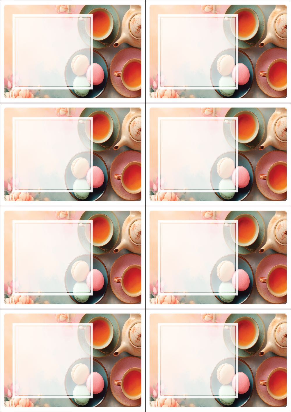 사용사례 이미지