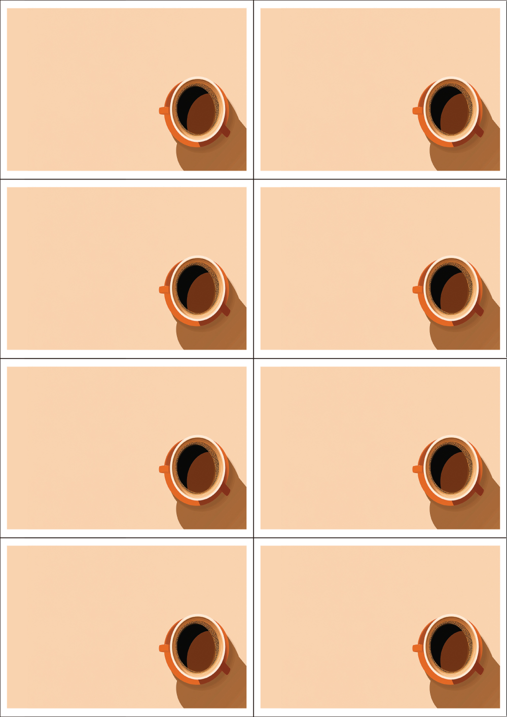 사용사례 이미지