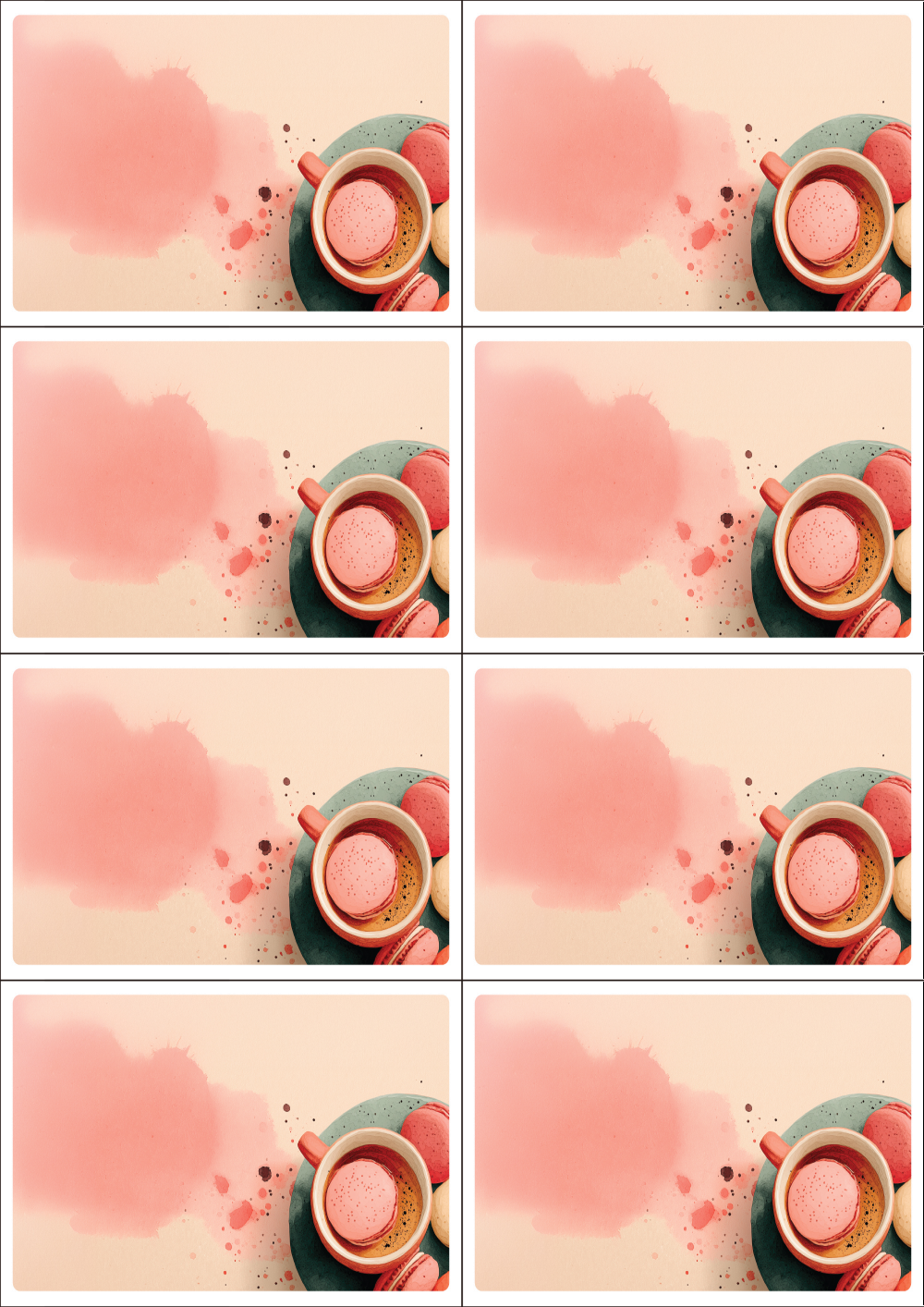 사용사례 이미지