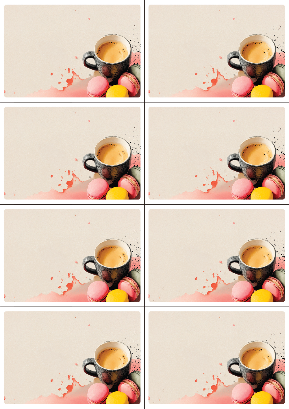 사용사례 이미지