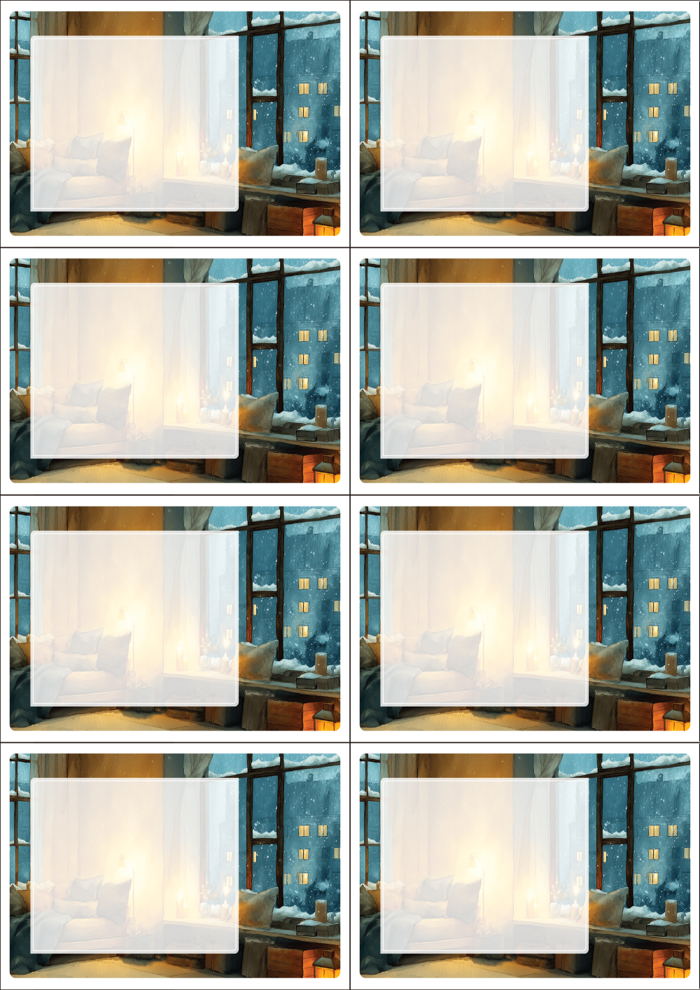 사용사례 이미지